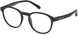 Gant 3301 Eyeglasses