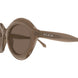 003 - Brown - Brown
