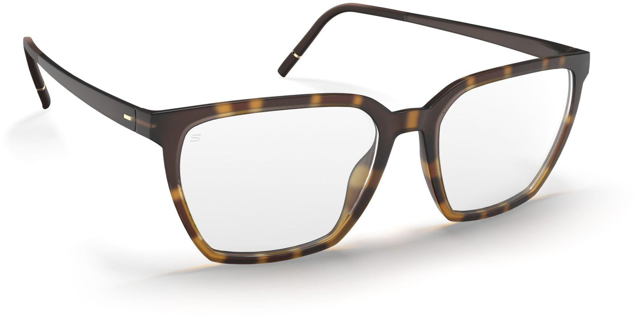 6130 - Havanna Mahagany