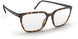 6130 - Havanna Mahagany