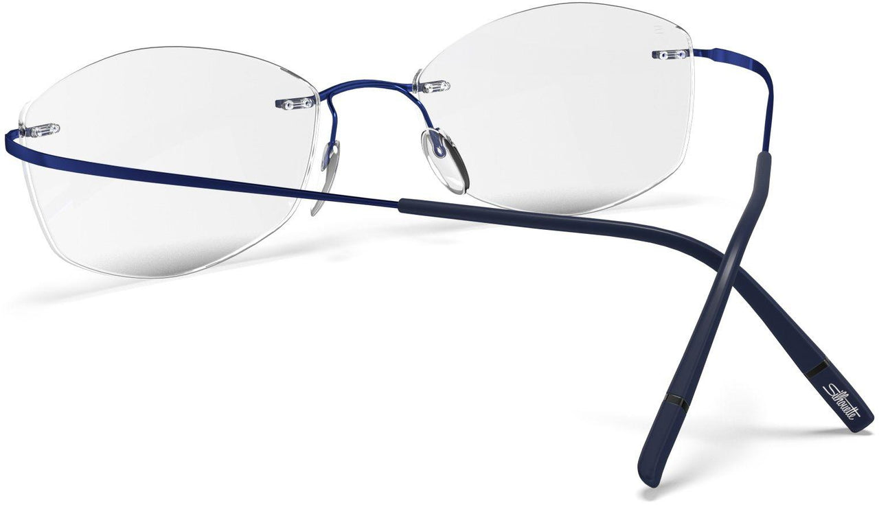 4540 - Spheric Blue