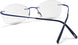 4540 - Spheric Blue
