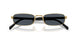 5AK70B - Gold - Dark Grey