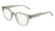 DKNY DK5081 Eyeglasses