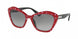 Miu Miu 05US Core Collection Sunglasses