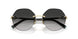 62413C - Gold - Grey Gradient
