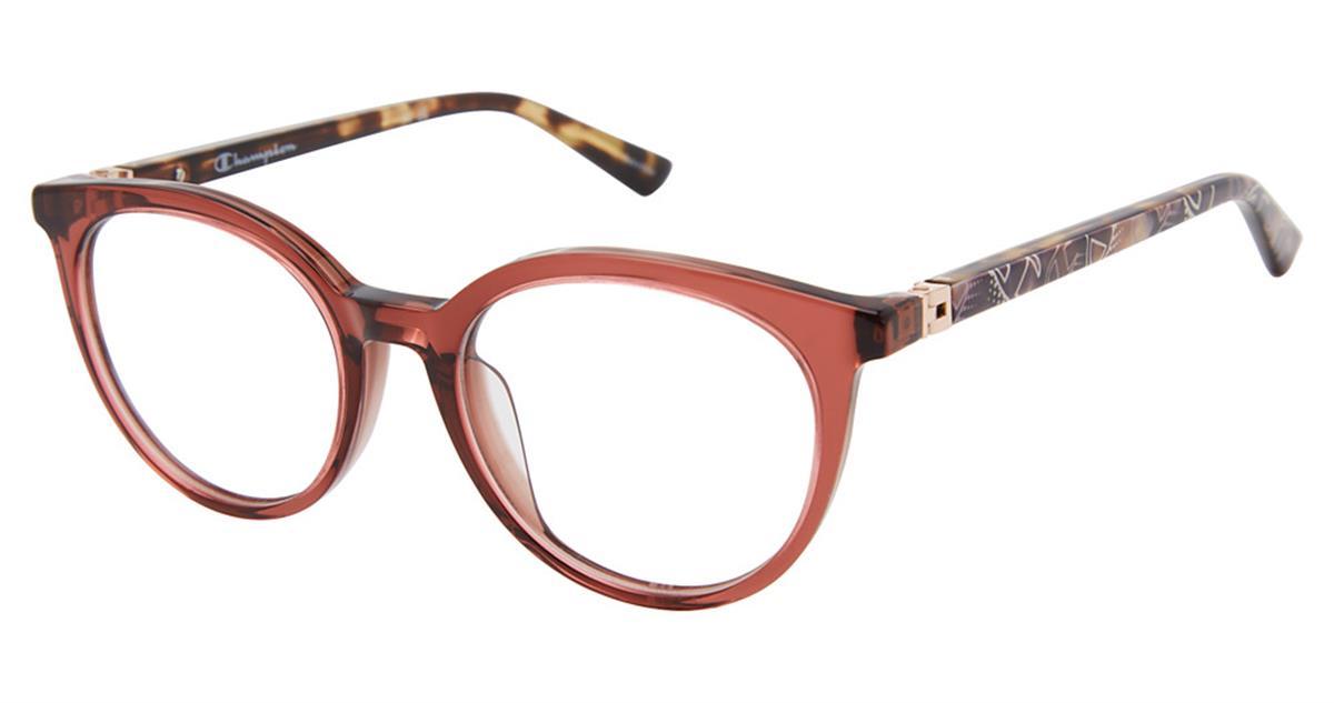 Champion CUWINA Eyeglasses