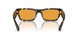 16O20C - Brown - Yellow Polar
