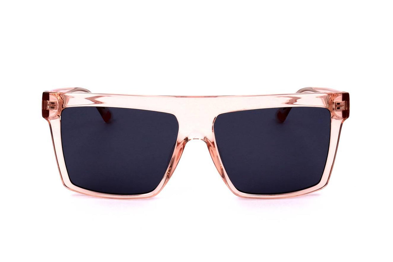 Pink By Victoria's Secret PK0023 Sunglasses