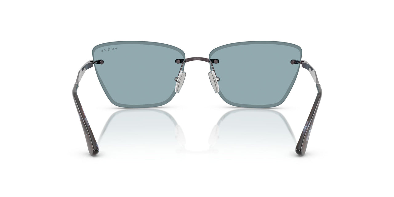 514980 - Violet - Blue