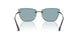 514980 - Violet - Blue