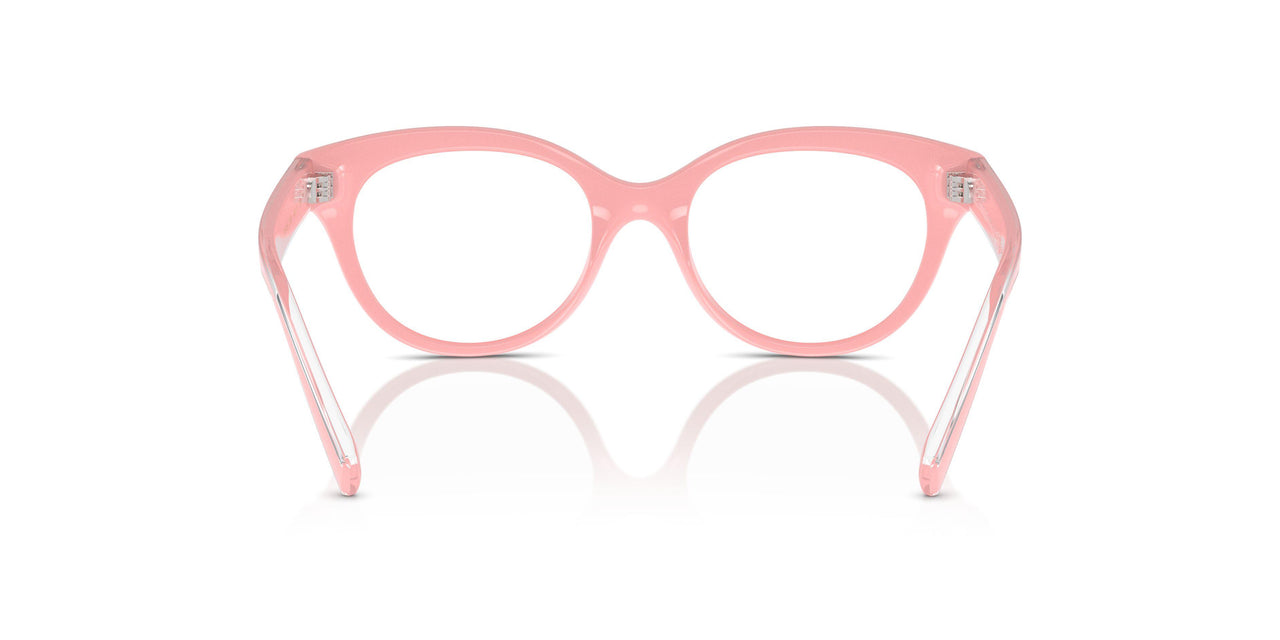 3098 - Pink