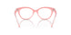 3098 - Pink