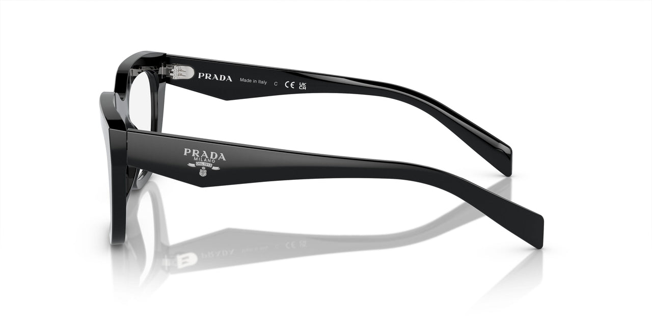 16K1O1 - Black