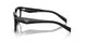 16K1O1 - Black
