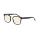 Elton John Opus Eyeglasses