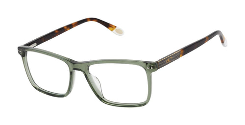 Oneill ONB-4040-T Eyeglasses