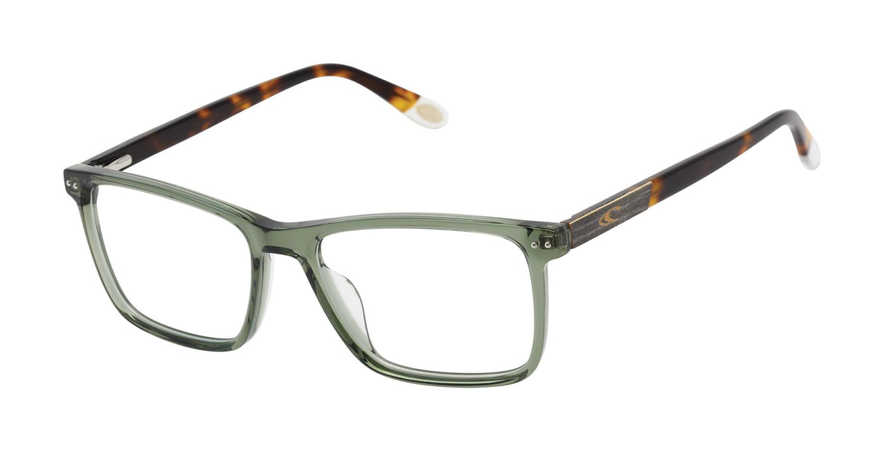Oneill ONB-4040-T Eyeglasses