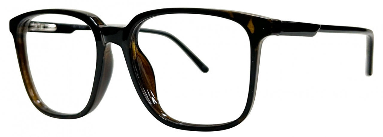 RYE 1923 COLLECTION R1Z604P Eyeglasses