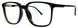 RYE 1923 COLLECTION R1Z604P Eyeglasses