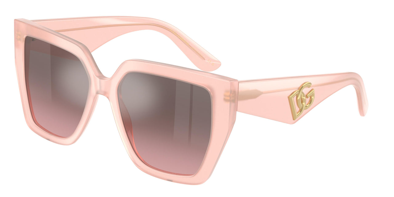 Dolce & Gabbana 4438 Sunglasses
