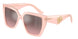 Dolce & Gabbana 4438 Sunglasses