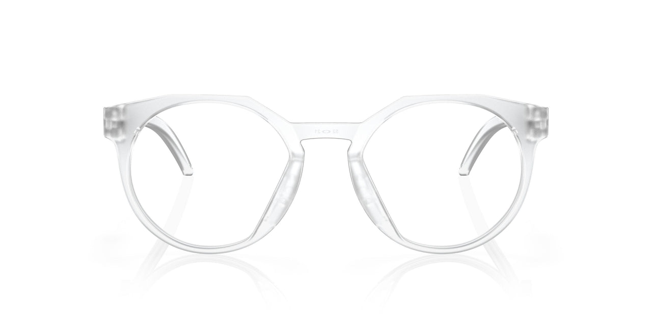 813902 - Clear