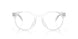 813902 - Clear