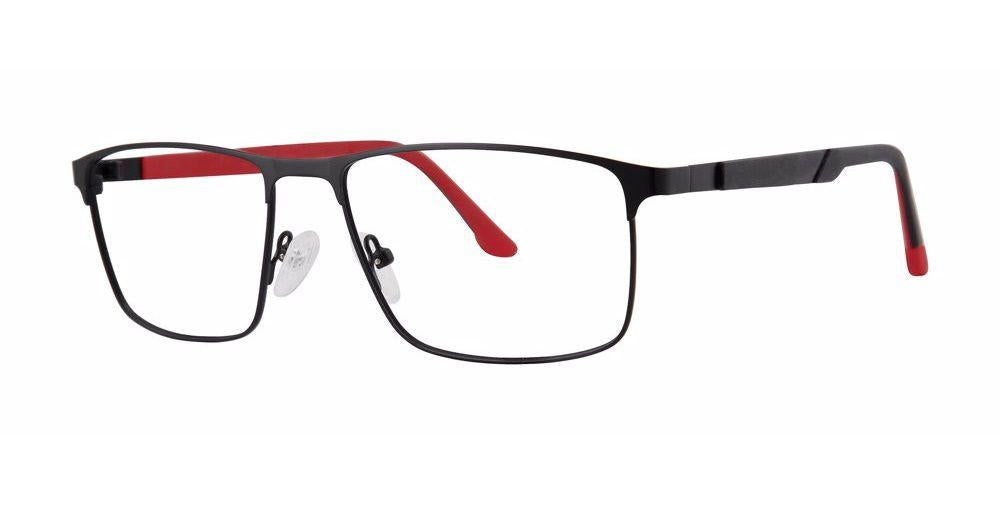 Giovani di Venezia PARKER Eyeglasses