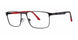 Giovani di Venezia PARKER Eyeglasses