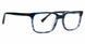 Life Is Good LGTOMMY Eyeglasses