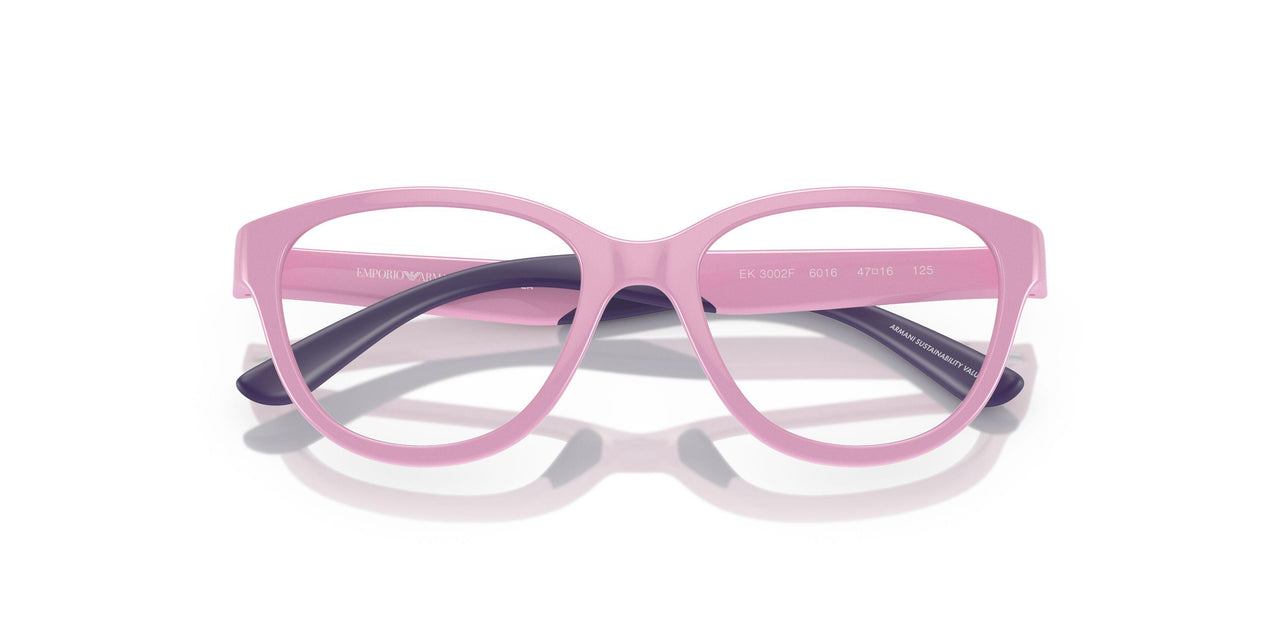 6016 - Violet