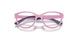 6016 - Violet