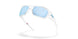 948607 - Transparent - Prizm Deep Water Polarized
