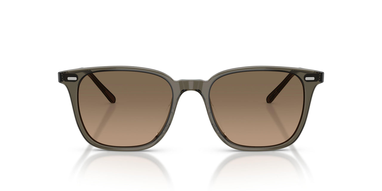 1820GN - Grey - Sandstone Gradient Polarized
