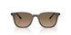 1820GN - Grey - Sandstone Gradient Polarized
