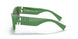 19C5S0 - Green - Dark Grey