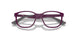 3948 - Pink - Clear