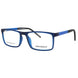 BLUE - Blue