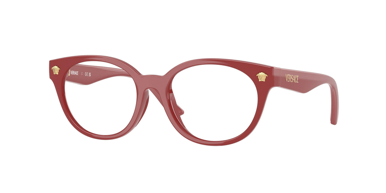 Versace Kids 3009U Eyeglasses