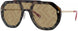 Fendi FE40006U Sunglasses