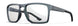 AC6FND07F - Matte Graphite Frame