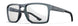 AC6FND07 Captivate Polarized Green Mirror/Matte Graphite