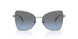 30048F - Grey - Gradient Blue