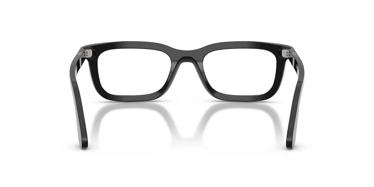 95 - Black