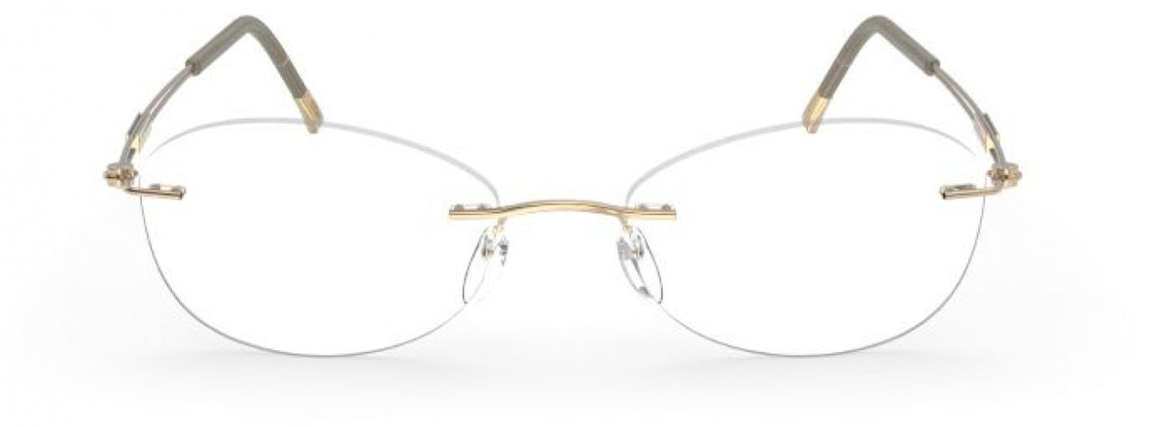 7520 - gold