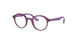 3813 - Purple/reddish