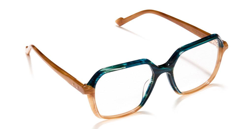 Sunday Somewhere Marceline Eyeglasses