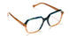 Sunday Somewhere Marceline Eyeglasses