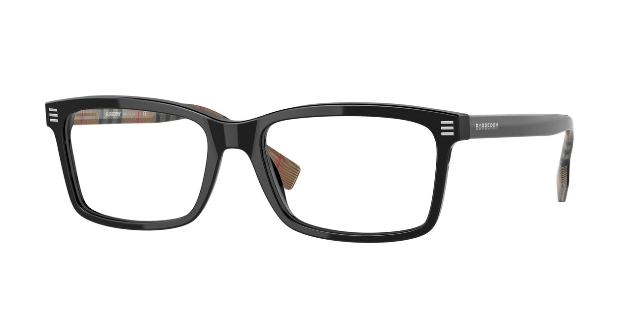 3773 - Black